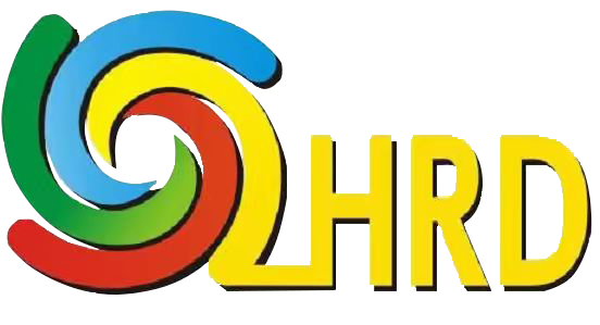 中山市鸿瑞达五金塑料有限公司